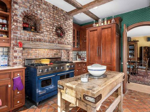 1462 Thornvale Avenue, Halifax, NS 