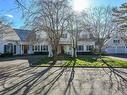 1462 Thornvale Avenue, Halifax, NS 