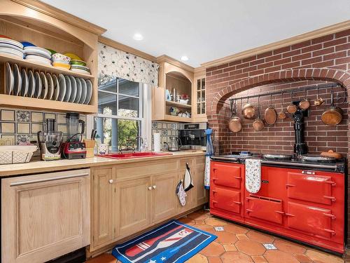 1462 Thornvale Avenue, Halifax, NS 