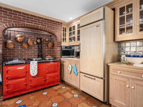 1462 Thornvale Avenue, Halifax, NS 