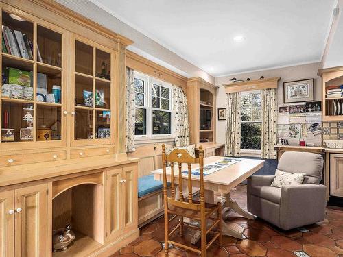 1462 Thornvale Avenue, Halifax, NS 