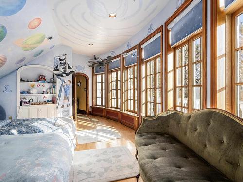 1462 Thornvale Avenue, Halifax, NS 