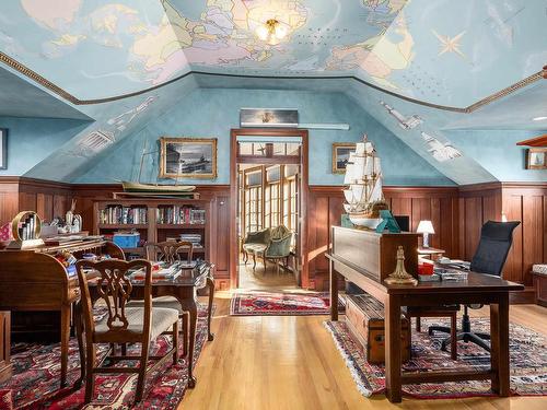 1462 Thornvale Avenue, Halifax, NS 