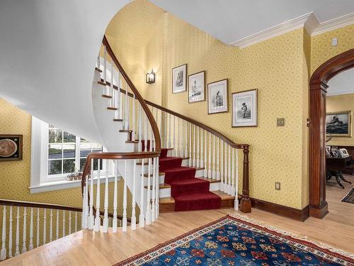 1462 Thornvale Avenue, Halifax, NS 