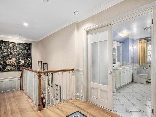 1462 Thornvale Avenue, Halifax, NS 