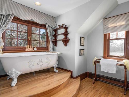 1462 Thornvale Avenue, Halifax, NS 