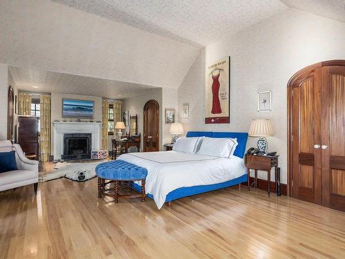 1462 Thornvale Avenue, Halifax, NS 