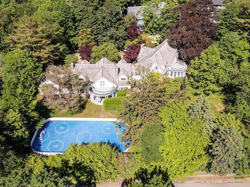 1462 Thornvale Avenue, Halifax, NS 