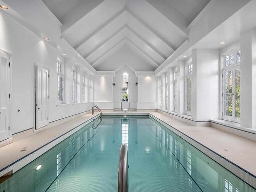 1462 Thornvale Avenue, Halifax, NS 