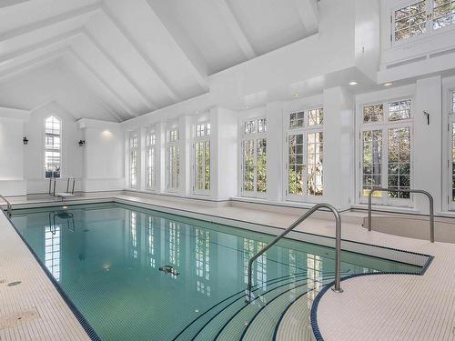 1462 Thornvale Avenue, Halifax, NS 