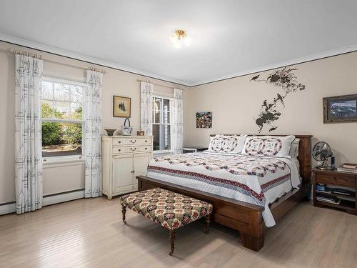 1462 Thornvale Avenue, Halifax, NS 