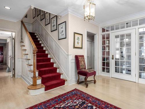 1462 Thornvale Avenue, Halifax, NS 