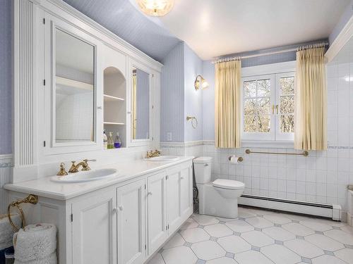 1462 Thornvale Avenue, Halifax, NS 