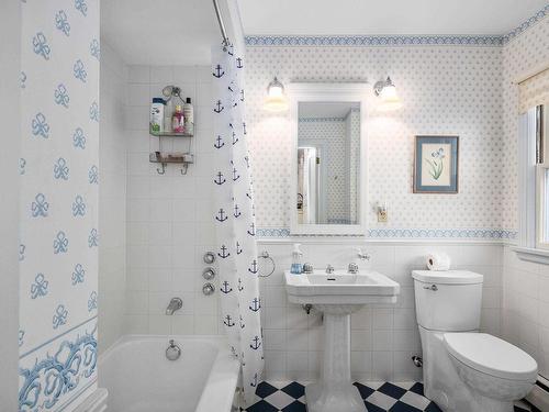 1462 Thornvale Avenue, Halifax, NS 