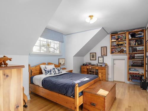 1462 Thornvale Avenue, Halifax, NS 