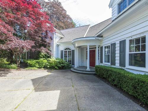 1462 Thornvale Avenue, Halifax, NS 