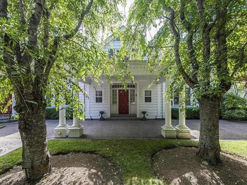 1462 Thornvale Avenue, Halifax, NS 