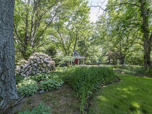 1462 Thornvale Avenue, Halifax, NS 