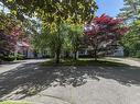 1462 Thornvale Avenue, Halifax, NS 