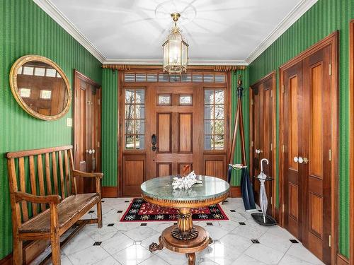 1462 Thornvale Avenue, Halifax, NS 