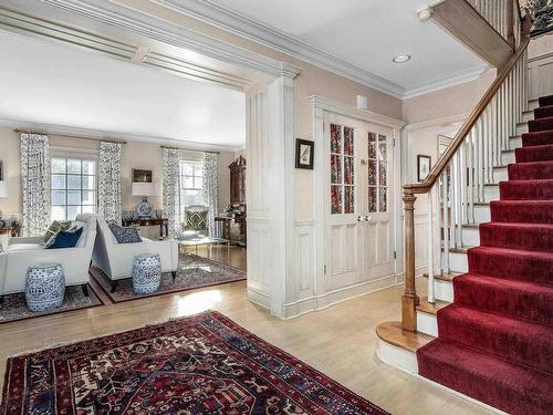 1462 Thornvale Avenue, Halifax, NS 