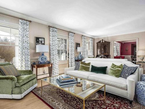 1462 Thornvale Avenue, Halifax, NS 