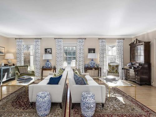 1462 Thornvale Avenue, Halifax, NS 