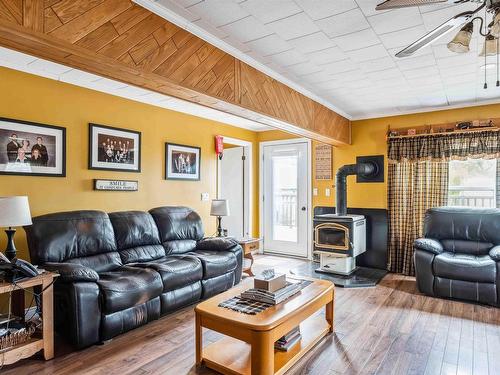 4706 Highway 340, Havelock, NS 