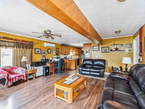 4706 Highway 340, Havelock, NS 