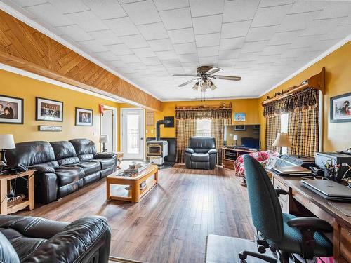 4706 Highway 340, Havelock, NS 