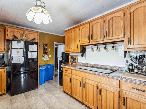 4706 Highway 340, Havelock, NS 