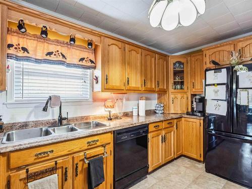 4706 Highway 340, Havelock, NS 