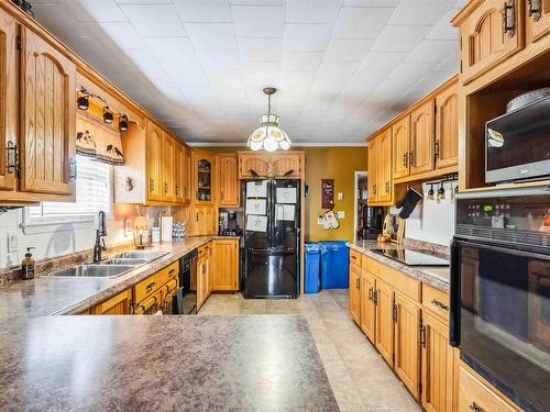 4706 Highway 340, Havelock, NS 