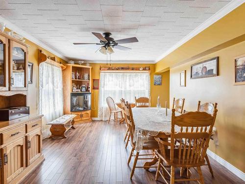 4706 Highway 340, Havelock, NS 