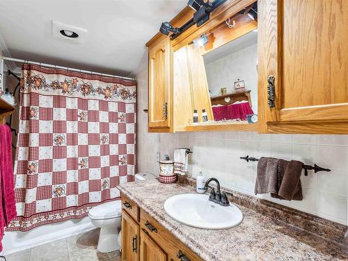 4706 Highway 340, Havelock, NS 