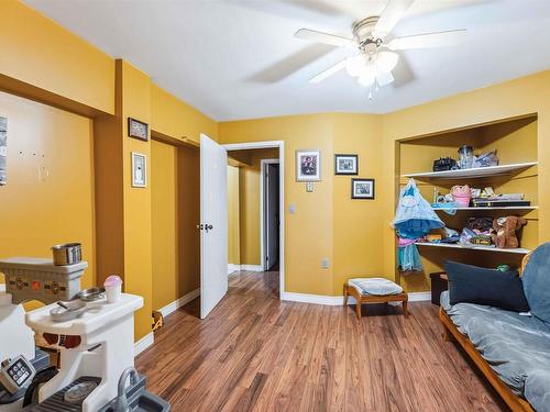 4706 Highway 340, Havelock, NS 