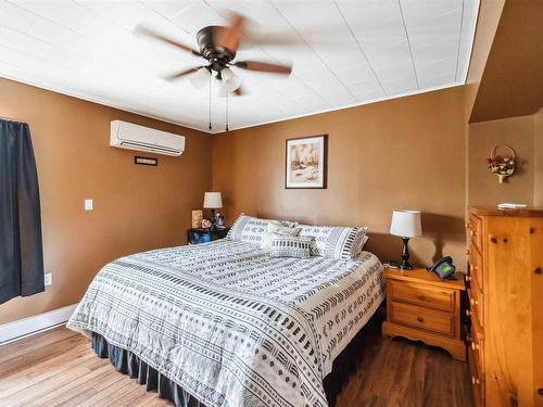 4706 Highway 340, Havelock, NS 