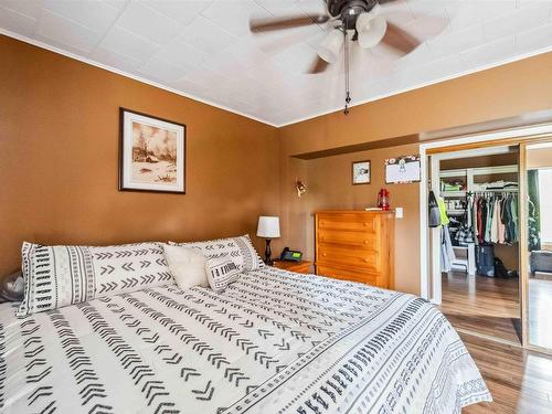 4706 Highway 340, Havelock, NS 