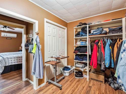 4706 Highway 340, Havelock, NS 