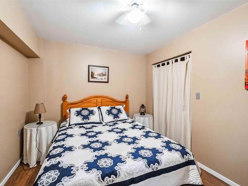 4706 Highway 340, Havelock, NS 