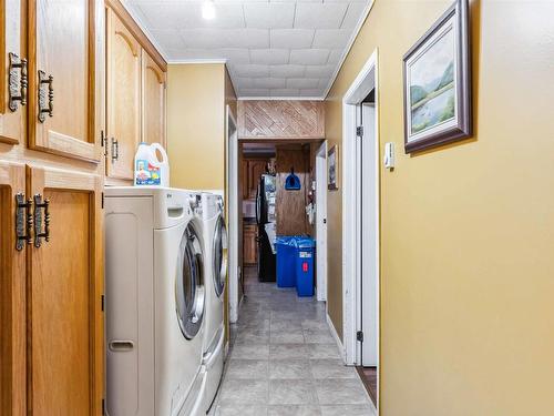 4706 Highway 340, Havelock, NS 