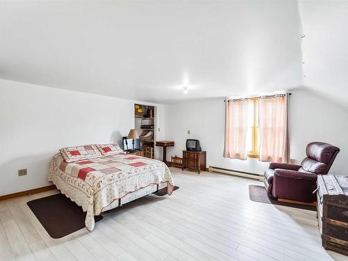 4706 Highway 340, Havelock, NS 