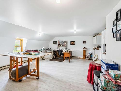 4706 Highway 340, Havelock, NS 