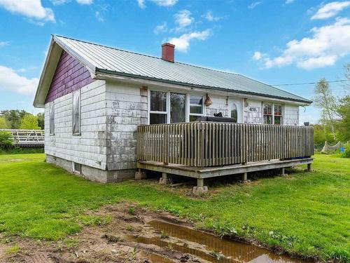 4706 Highway 340, Havelock, NS 