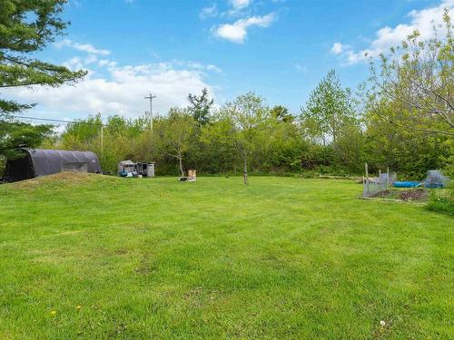 4706 Highway 340, Havelock, NS 