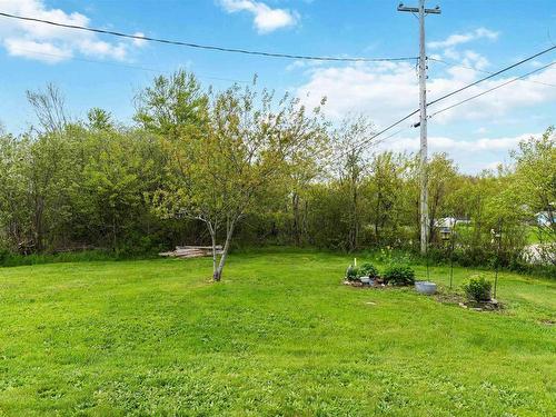 4706 Highway 340, Havelock, NS 