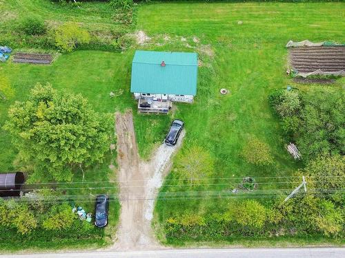 4706 Highway 340, Havelock, NS 