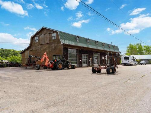 4706 Highway 340, Havelock, NS 