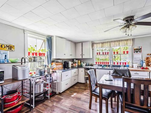 4706 Highway 340, Havelock, NS 