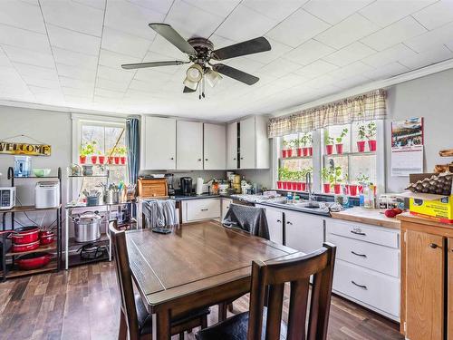 4706 Highway 340, Havelock, NS 